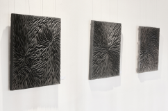 Kunst am Bau – Wie moderne Skulpturen Orten eine Bedeutung geben