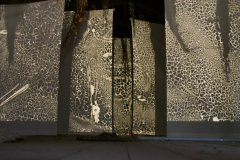 INSIDE-OUTSIDE