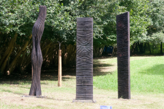 OPENART